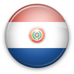 Locução em Espanhol - Paraguaio